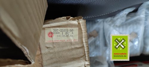 IMG_20230831_181826